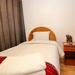 Cusco Qori Sisa Hostal